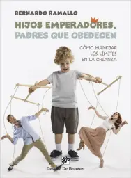 Imagen del producto 9788433032171