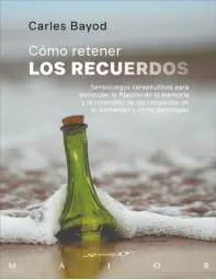 Imagen del producto 9788433032195