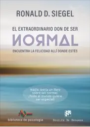 Imagen del producto 9788433032201