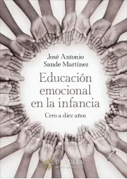 Imagen del producto 9788433032218