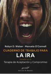 Imagen del producto 9788433032232