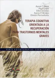 Imagen del producto 9788433032249
