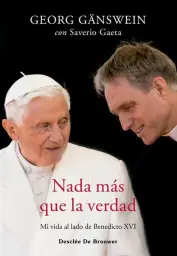 Imagen del producto 9788433032256