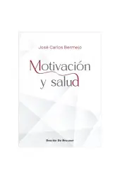 Imagen del producto 9788433032270