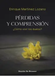 Imagen del producto 9788433032287