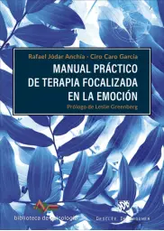 Imagen del producto 9788433032300