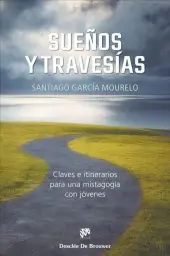 Imagen del producto 9788433032317