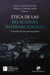 Imagen del producto 9788433032324
