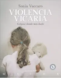 Imagen del producto 9788433032331