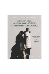 Imagen del producto 9788433032393