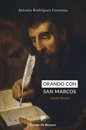 Imagen del producto 9788433032409