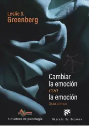 Imagen del producto 9788433032447