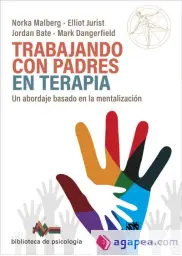 Imagen del producto 9788433032454