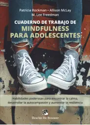 Imagen del producto 9788433032485