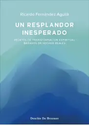 Imagen del producto 9788433032539