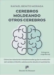 Imagen del producto 9788433032546