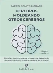 Imagen del producto 9788433032546