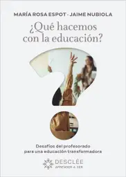 Imagen del producto 9788433032560