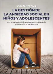 Imagen del producto 9788433032584