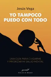 Imagen del producto 9788433032591