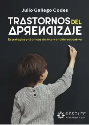 Imagen del producto 9788433032607