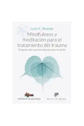 Imagen del producto 9788433032652