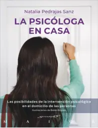 Imagen del producto 9788433032676
