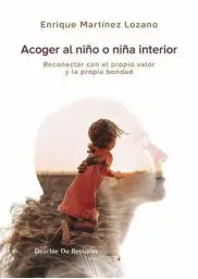 Imagen del producto 9788433032683