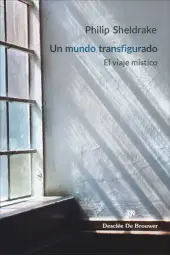 Imagen del producto 9788433032690