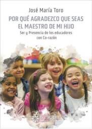 Imagen del producto 9788433032713