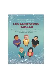 Imagen del producto 9788433032744