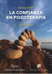 Imagen del producto 9788433032775