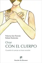 Imagen del producto 9788433032829