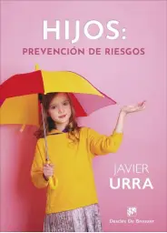 Imagen del producto 9788433032836