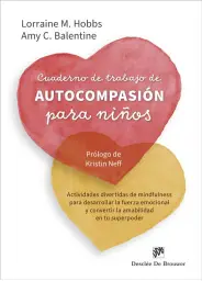 Imagen del producto 9788433032843