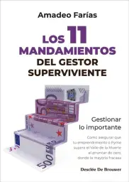 Imagen del producto 9788433032850