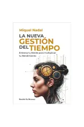 Imagen del producto 9788433032867