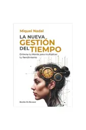 Imagen del producto 9788433032867