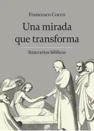 Imagen del producto 9788433032898