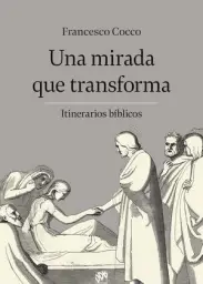 Imagen del producto 9788433032898