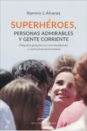 Imagen del producto 9788433032904