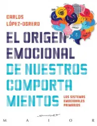Imagen del producto 9788433032911
