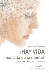 Imagen del producto 9788433032959