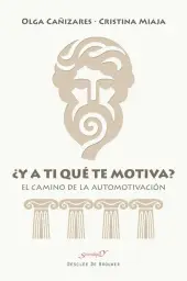 Imagen del producto 9788433039507