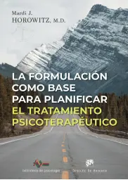 Imagen del producto 9788433039514