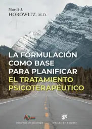 Imagen del producto 9788433039514