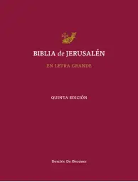 Imagen del producto 9788433039521