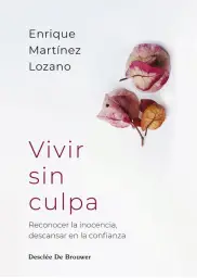 Imagen del producto 9788433039569