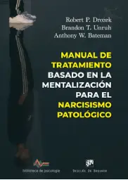 Imagen del producto 9788433039583
