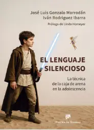 Imagen del producto 9788433039590